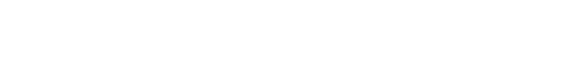 QUASIHUMAN